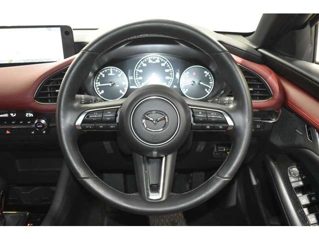 �e��X�C�b�`�t���{�v���X�e�A�����O�ł��B