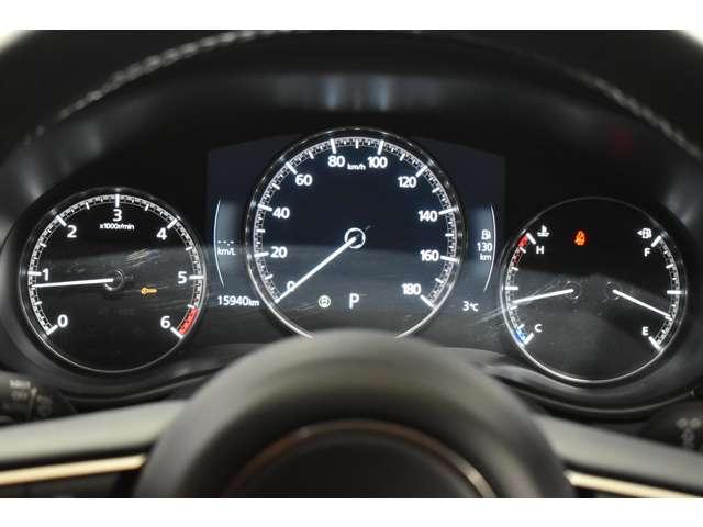 �[�Ԍ�P�N�ԁA���s�����������̈��S�ۏؕt���B���ЂŃ����e�i���X���󂯂Ă������S�̎ԗ��ł��B