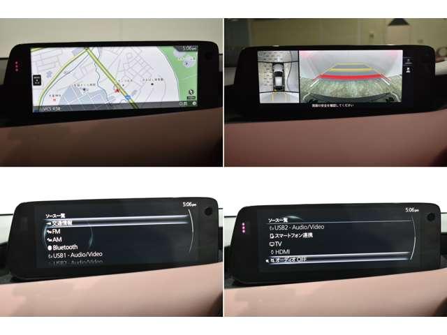 �P�O�D�Q�T�C���`�����i�r�@�R�U�O°�r���[���j�^�[�@�t���Z�O�e���r���a�����������������Ή��A���̑��@�\��ڍׂɂ��Ă͓X���ł��m���߂��������B