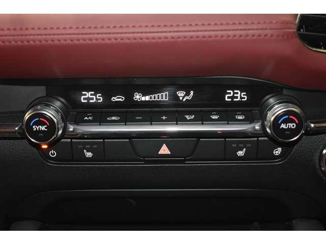 �^�]�ȁE����ȕʁX�ɒ����\�ȃt���I�[�g�G�A�R���B���������Ɋ������V�[�g�q�[�^�[���X�e�A�����O�q�[�^�[�t���ł��B