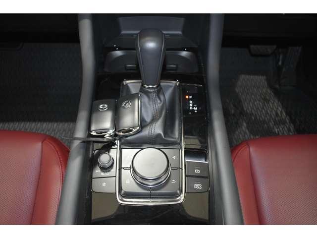 �����ړ����y�������S�^�]�ɂ��Ȃ���}�c�_�R�l�N�g�ł��B