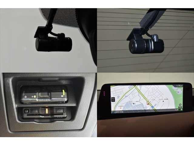 �O��Q�J�����h�����R�ɂd�s�b�A�I�v�V���������̗L����ڍׂ͂��ГX���ł��m���߂��������B