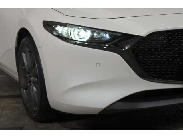 �����ŏƎ˔͈͂�ݒ�E�ؑւ��s�Ȃ��A�_�v�e�B�u�k�d�c�w�b�h���C�g�ł��B