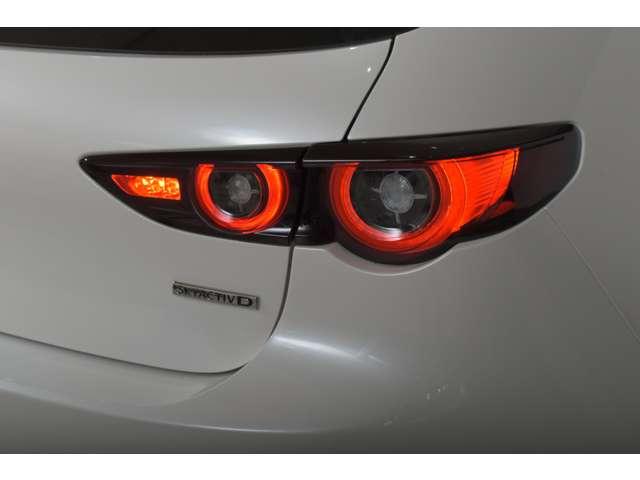 ���A�t�H�O�����v�����t���k�d�c�e�[�������v�ł��B