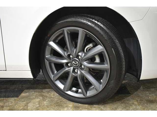 �����A���~�z�C�[���t���A�ă^�C���̎c��a���Ԃɂ��Ă͓X���ł��m���߂��������B�ʓr�e��ă^�C���E�~�^�C���A�A���~�z�C�[���̂����k������܂��B