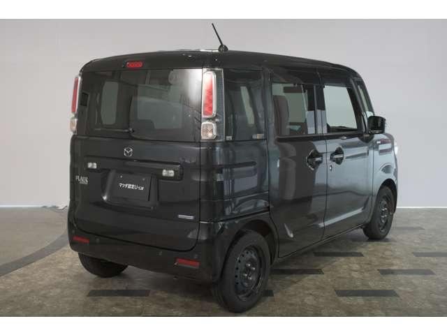 ����_��������[�Ԍ�̕ۏؓ��ŕ��ГX�܂ɂ����ɂ���������X�����y�ъ�茧�A�H�c���̂��q�l�ւ̔̔���D�悵�Ă���܂��B