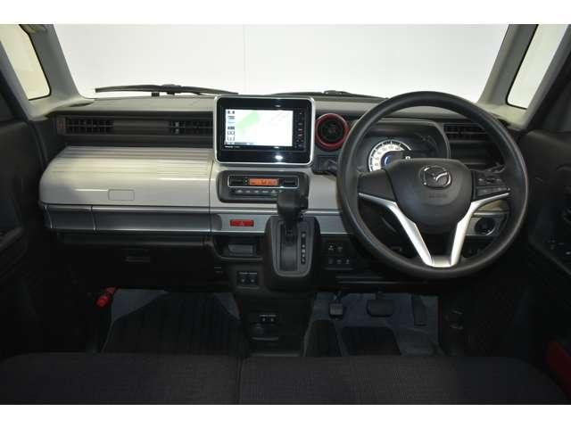 �C���p�l�S�̂ł��B���ГX���ł��m���߂��������B