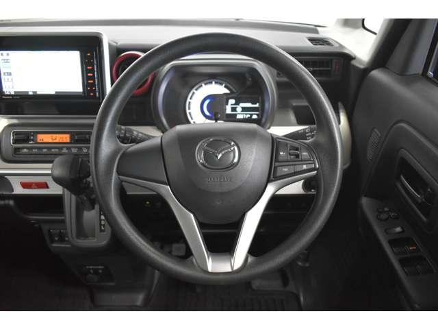 �A�_�v�e�B�u�N���[�Y�R���g���[���t���ł��B