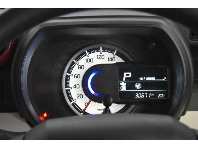 �[�Ԍ�P�N�ԁA���s�����������̈��S�ۏؕt���B���ЂŃ����e�i���X���󂯂Ă������S�̎ԗ��ł��B