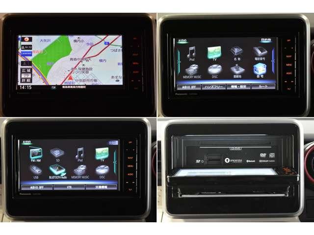 �p�i�\�j�b�N�������[�i�r�@�t���Z�O�e���r���a�����������������Ή��A���̑��@�\��ڍׂɂ��Ă͓X���ł��m���߂��������B