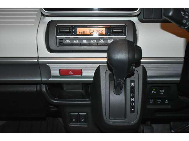 �t���I�[�g�G�A�R���ł��ł����K�ɂ��߂������������B