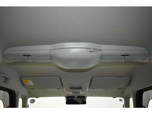 �L�������̓T�[�L�����[�^�[�Ō�Ȃ܂ŉ��K�ł��B