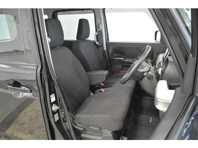 �L�X�x���`�V�[�g�̃t�����g�V�[�g�A���������Ɋ������V�[�g�q�[�^�[�t���ł��B