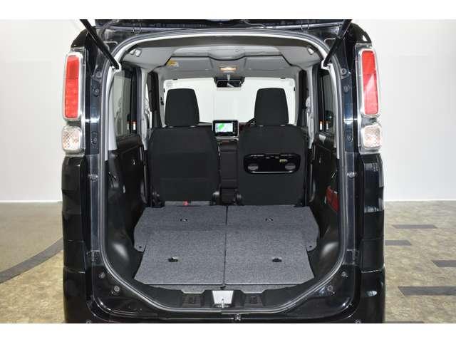 ���A�V�[�g���i�[����Ɖ��s�����L����A�傫�߂̉ו��ɂ��Ή��o�������ł��B