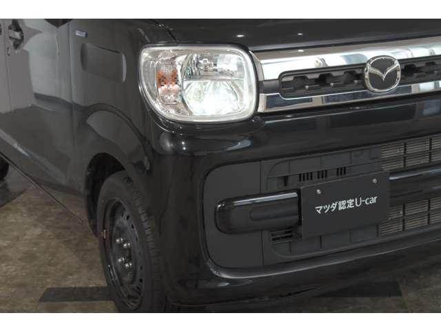 �I�[�g���C�g�t���k�d�c�w�b�h���C�g�ł��B