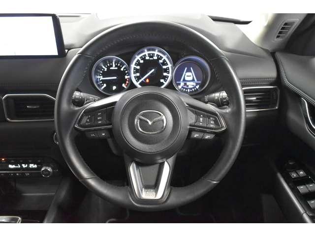 �e��X�C�b�`�t���{�v���X�e�A�����O�ł��B