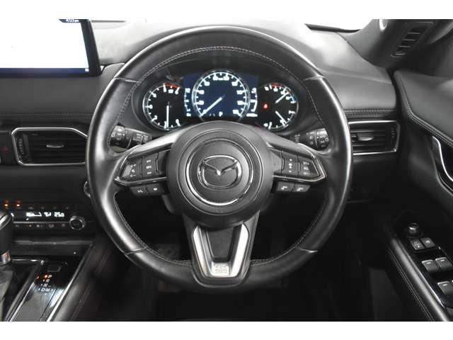 �e��X�C�b�`�t���{�v���X�e�A�����O�ł��B