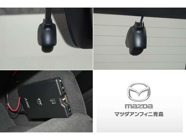 �������̍ۂւ̔����Ƀh���C�u���R�[�_�[�A�d�s�b�ԍڋ@�t���B�Z�b�g�A�b�v�����C�����������B