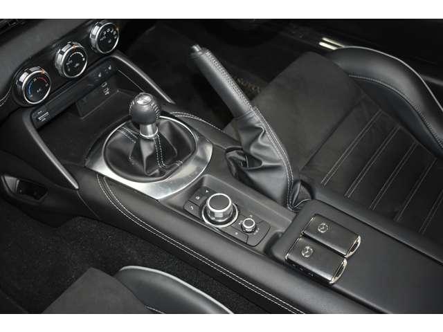 ���[�h�X�^�[�Ȃ�ł͂̐l�n��̊������Ђ��̊����������B