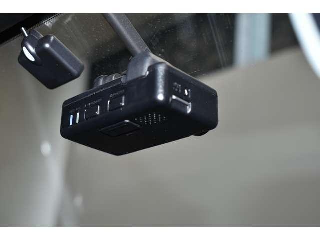 �������̍ۂւ̔����Ƀh���C�u���R�[�_�[�t���A�r�c�J�[�h�͕ʓr���������߂��������B