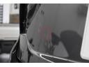 ＸＤ　ツーリングＬパッケージ　４ＷＤ　黒革内装　ＢＯＳＥサウンド　ＣＤ／ＤＶＤ＋ＴＶ　ＥＴＣ　アイスト　フルセグテレビ　追従クルコン　オートハイビーム　横滑り防止　ＴＶ　アドバンストキー　ＡＵＸ　シートヒーター　４ＷＤ（25枚目）
