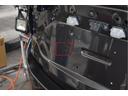 １５Ｓ　４ＷＤ　バックモニター　ＥＴＣ　社外アルミ　パーキングセンサー　エアバッグ　オートエアコン　盗難防止システム　アイドリングストップ　４ＷＤ　ＥＴＣ　衝突安全ボディ　メモリーナビ(26枚目)