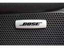 ２．０　２０Ｓ　ブラックトーンエディション　４ＷＤ　１０．２５インチナビ／ＴＶ　ＢＯＳＥ　Ｐリフトゲート　全周囲　パワーゲート　地デジチューナー　ＬＥＤヘッドライト　オートマチックハイビーム　シートヒーター　ＥＴＣ　スマートキー　記録簿　バックモニター(10枚目)