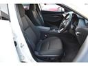 MAZDA MAZDA3 FASTBACK