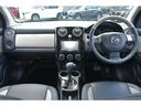 MAZDA VERISA