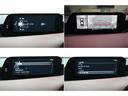 ＭＡＺＤＡ３ファストバック ＦＡＳＴＢＡＣＫ　２０Ｓ　Ｐｒｏａｃｔｉｖｅ　Ｔｏｕｒｉｎｇ　バーガンディパッケージ　レザーシート　３６０度ビュー　Ｐシート　フルセグＴＶ　レーダークルーズ　ＬＥＤヘッドライト　キーレス　衝突被害軽減ブレーキ　シートヒーター　ワンオーナー　ＤＶＤ再生　ＥＴＣ（6枚目）