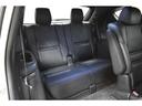 ２５Ｓ　Ｌ　Ｐａｃｋａｇｅ　６人乗り　黒革・１０．２５インチナビ・３６０°ビューモニタ　４ＷＤ　エアシート　オートエアコン　Ｐシート　電動Ｒゲート　ミュージックプレイヤー接続可　ＬＥＤヘッドライト　レーダークルーズ　本革シート　キーフリー（15枚目）