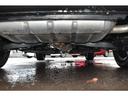 25S Black Tone Edition 6人乗り ウォークスルー6人乗り ETC付き AWD Bカメラ パノラマカメラ アダプティブクルーズ フルセグテレビ 盗難防止装置 BTオーディオ WAC LEDヘッドライト アルミホイール 記録簿 Pシート(20枚目)