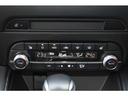 ＣＸ－５ ＸＤ　Ｌ　Ｐａｃｋａｇｅ　ＣＴＳ　地デジ　Ｑｉ　クルージング＆トラフィックサポート　点検記録簿　４ｗｄ　パワーゲート　レーダークルコン　衝突安全ボディ　ＡＢＳ　ナビＴＶ　アイスト　アドバンスキー　キーフリー　黒革シート　エアコン　電動パワーシート（7枚目）