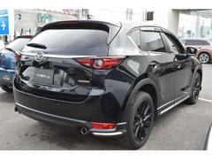 ãءݣ أġ£̣ãˡԣϣΣšţģɣԣɣϣΡϥǥ 0902809A20251030Z001 2