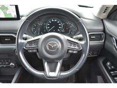 ãءݣ أġ£̣ãˡԣϣΣšţģɣԣɣϣΡϥǥ 0902809A20251030Z001 4