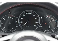 ãءݣ أġ£̣ãˡԣϣΣšţģɣԣɣϣΡϥǥ 0902809A20251030Z001 5