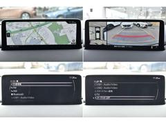 ãءݣ أġ£̣ãˡԣϣΣšţģɣԣɣϣΡϥǥ 0902809A20251030Z001 6