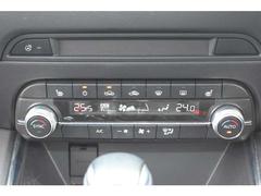 ãءݣ أġ£̣ãˡԣϣΣšţģɣԣɣϣΡϥǥ 0902809A20251030Z001 7