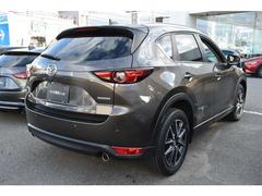 ǼָݾŹޤˤˤĿڤӴ긩ĸΤͤؤͥ褷Ƥޤ 2