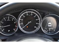 Ǽָ壱ǯ֡ԵΥ̵¤ΰ¿ݾդ 5