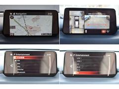 ޥĥͥȡʥӡӥ塼˥ե륻ƥӡãġģ֣ġƣ͡͡գӣ¡£衿¾ܺ٤ˤĤƤŹƬǤΤ᤯ 6