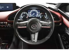 ǥ⥳󥹥åޥĥ졼롼ȥ롢ƥ󥰥ҡդܳ״ƥ󥰡 4