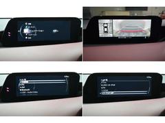 ޥĥͥȡӥ塼˥ե륻ƥӡãġģ֣ġƣ͡͡գӣ¡£衿¾ܺ٤ˤĤƤŹƬǤΤ᤯ 6