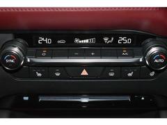 žʡ̡Ĵǽʥե륪ȥ󡣴˴򤷤ȥҡƥ󥰥ҡդǤ 7