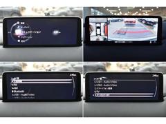 ޥĥͥȡǥץ쥤ӥ塼˥ե륻ƥӡ£б¾ǽܺ٤ˤĤƤŹƬǤΤ᤯ 6