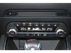 žʡ̡Ĵǽʥե륪ȥ󡣴˴򤷤ȥҡƥ󥰥ҡդǤ 7