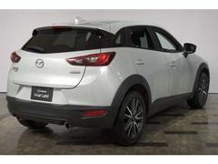 �������������Ǽ�ָ���ݾ���������Ź�ޤˤ����ˤ����������Ŀ�����ڤӴ�긩�����ĸ��Τ����ͤؤ������ͥ�褷�Ƥ���ޤ��� 2