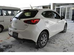 �ͣ��ڣģ��� �������������ӡ����ףġ��ӥ��ͥ��桼���Уˣǡ��ȣ£��դ��̣ţĥ饤�� 0902809A20251221Z003 2