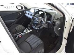 �ͣ��ڣģ��� �������������ӡ����ףġ��ӥ��ͥ��桼���Уˣǡ��ȣ£��դ��̣ţĥ饤�� 0902809A20251221Z003 3