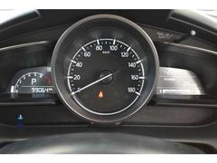 �ͣ��ڣģ��� �������������ӡ����ףġ��ӥ��ͥ��桼���Уˣǡ��ȣ£��դ��̣ţĥ饤�� 0902809A20251221Z003 4